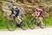 Alex Howes (Chipotle) and Aaron Kemps (Fly V Australia) 		CREDITS:  		TITLE: Tour de Beauce 		COPYRIGHT: Rob Jones/www.canadiancyclist.com 2011© All rights retained - no copying, printing or other manipulation, editing or processing permitted without prio