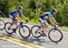 Andrew Randell (Spidertech p/b C10) 		CREDITS:  		TITLE: Tour de Beauce 		COPYRIGHT: Rob Jones/www.canadiancyclist.com 2011© All rights retained - no copying, printing or other manipulation, editing or processing permitted without prior, written permissio