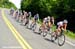 CREDITS:  		TITLE: Tour de Beauce 		COPYRIGHT: Rob Jones/www.canadiancyclist.com 2011© All rights retained - no copying, printing or other manipulation, editing or processing permitted without prior, written permission