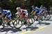 CREDITS:  		TITLE: Tour de Beauce 		COPYRIGHT: Rob Jones/www.canadiancyclist.com 2011© All rights retained - no copying, printing or other manipulation, editing or processing permitted without prior, written permission