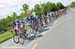 UnitedHealthcare chased, with little help at the start 		CREDITS:  		TITLE: Tour de Beauce 		COPYRIGHT: Rob Jones/www.canadiancyclist.com 2011© All rights retained - no copying, printing or other manipulation, editing or processing permitted without prior