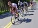CREDITS:  		TITLE: Tour de Beauce 		COPYRIGHT: Rob Jones/www.canadiancyclist.com 2011© All rights retained - no copying, printing or other manipulation, editing or processing permitted without prior, written permission