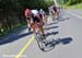 CREDITS:  		TITLE: Tour de Beauce 		COPYRIGHT: Rob Jones/www.canadiancyclist.com 2011© All rights retained - no copying, printing or other manipulation, editing or processing permitted without prior, written permission