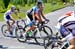 David Boily (Spidertech p/b C10)  Lucky 13 		CREDITS:  		TITLE: Tour de Beauce 		COPYRIGHT: Rob Jones/www.canadiancyclist.com 2011© All rights retained - no copying, printing or other manipulation, editing or processing permitted without prior, written pe