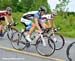 Pat McCarty 		CREDITS:  		TITLE: Tour de Beauce 		COPYRIGHT: Rob Jones/www.canadiancyclist.com 2011© All rights retained - no copying, printing or other manipulation, editing or processing permitted without prior, written permission