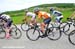 Francisco Mancebo  (Realcyclist.com) 		CREDITS:  		TITLE: Tour de Beauce 		COPYRIGHT: Rob Jones/www.canadiancyclist.com 2011© All rights retained - no copying, printing or other manipulation, editing or processing permitted without prior, written permissi