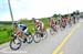 Svein Tuft (Spidertech p/b C10) at the front 		CREDITS:  		TITLE: Tour de Beauce 		COPYRIGHT: Rob Jones/www.canadiancyclist.com 2011© All rights retained - no copying, printing or other manipulation, editing or processing permitted without prior, written 