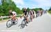 CREDITS:  		TITLE: Tour de Beauce 		COPYRIGHT: Rob Jones/www.canadiancyclist.com 2011© All rights retained - no copying, printing or other manipulation, editing or processing permitted without prior, written permission