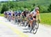 CREDITS:  		TITLE: Tour de Beauce 		COPYRIGHT: Rob Jones/www.canadiancyclist.com 2011© All rights retained - no copying, printing or other manipulation, editing or processing permitted without prior, written permission