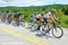 CREDITS:  		TITLE: Tour de Beauce 		COPYRIGHT: Rob Jones/www.canadiancyclist.com 2011© All rights retained - no copying, printing or other manipulation, editing or processing permitted without prior, written permission
