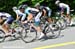 Andrew Randell (Spidertech p/b C10) 		CREDITS:  		TITLE: Tour de Beauce 		COPYRIGHT: Rob Jones/www.canadiancyclist.com 2011© All rights retained - no copying, printing or other manipulation, editing or processing permitted without prior, written permissio