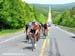 CREDITS:  		TITLE: Tour de Beauce 		COPYRIGHT: Rob Jones/www.canadiancyclist.com 2011© All rights retained - no copying, printing or other manipulation, editing or processing permitted without prior, written permission