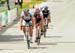 Svein Tuft leads a group home 		CREDITS:  		TITLE: Tour de Beauce 		COPYRIGHT: Rob Jones/www.canadiancyclist.com 2011© All rights retained - no copying, printing or other manipulation, editing or processing permitted without prior, written permission