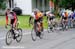 CREDITS:  		TITLE: Tour de Beauce 		COPYRIGHT: Rob Jones/www.canadiancyclist.com 2011© All rights retained - no copying, printing or other manipulation, editing or processing permitted without prior, written permission