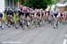 CREDITS:  		TITLE: Tour de Beauce 		COPYRIGHT: Rob Jones/www.canadiancyclist.com 2011© All rights retained - no copying, printing or other manipulation, editing or processing permitted without prior, written permission