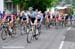 CREDITS:  		TITLE: Tour de Beauce 		COPYRIGHT: Rob Jones/www.canadiancyclist.com 2011© All rights retained - no copying, printing or other manipulation, editing or processing permitted without prior, written permission