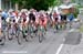 CREDITS:  		TITLE: Tour de Beauce 		COPYRIGHT: Rob Jones/www.canadiancyclist.com 2011© All rights retained - no copying, printing or other manipulation, editing or processing permitted without prior, written permission