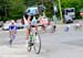 Pat McCarty attacks 		CREDITS:  		TITLE: Tour de Beauce 		COPYRIGHT: Rob Jones/www.canadiancyclist.com 2011© All rights retained - no copying, printing or other manipulation, editing or processing permitted without prior, written permission