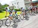CREDITS:  		TITLE: Tour de Beauce 		COPYRIGHT: Rob Jones/www.canadiancyclist.com 2011© All rights retained - no copying, printing or other manipulation, editing or processing permitted without prior, written permission