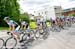 CREDITS:  		TITLE: Tour de Beauce 		COPYRIGHT: Rob Jones/www.canadiancyclist.com 2011© All rights retained - no copying, printing or other manipulation, editing or processing permitted without prior, written permission