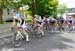 CREDITS:  		TITLE: Tour de Beauce 		COPYRIGHT: Rob Jones/www.canadiancyclist.com 2011© All rights retained - no copying, printing or other manipulation, editing or processing permitted without prior, written permission