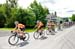 RealCyclist works to limit the gap 		CREDITS:  		TITLE: Tour de Beauce 		COPYRIGHT: Rob Jones/www.canadiancyclist.com 2011© All rights retained - no copying, printing or other manipulation, editing or processing permitted without prior, written permission