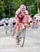 CREDITS:  		TITLE: Tour de Beauce 		COPYRIGHT: Rob Jones/www.canadiancyclist.com 2011© All rights retained - no copying, printing or other manipulation, editing or processing permitted without prior, written permission