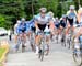 CREDITS:  		TITLE: Tour de Beauce 		COPYRIGHT: Rob Jones/www.canadiancyclist.com 2011© All rights retained - no copying, printing or other manipulation, editing or processing permitted without prior, written permission