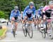 CREDITS:  		TITLE: Tour de Beauce 		COPYRIGHT: Rob Jones/www.canadiancyclist.com 2011© All rights retained - no copying, printing or other manipulation, editing or processing permitted without prior, written permission