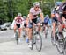 CREDITS:  		TITLE: Tour de Beauce 		COPYRIGHT: Rob Jones/www.canadiancyclist.com 2011© All rights retained - no copying, printing or other manipulation, editing or processing permitted without prior, written permission