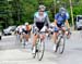 CREDITS:  		TITLE: Tour de Beauce 		COPYRIGHT: Rob Jones/www.canadiancyclist.com 2011© All rights retained - no copying, printing or other manipulation, editing or processing permitted without prior, written permission