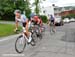 Svein Tuft at the front of the break 		CREDITS:  		TITLE: Tour de Beauce 		COPYRIGHT: Rob Jones/www.canadiancyclist.com 2011© All rights retained - no copying, printing or other manipulation, editing or processing permitted without prior, written permissi