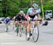 CREDITS:  		TITLE: Tour de Beauce 		COPYRIGHT: Rob Jones/www.canadiancyclist.com 2011© All rights retained - no copying, printing or other manipulation, editing or processing permitted without prior, written permission