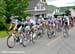 CREDITS:  		TITLE: Tour de Beauce 		COPYRIGHT: Rob Jones/www.canadiancyclist.com 2011© All rights retained - no copying, printing or other manipulation, editing or processing permitted without prior, written permission