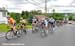 Mancebo is down to one helper as the gap grows 		CREDITS:  		TITLE: Tour de Beauce 		COPYRIGHT: Rob Jones/www.canadiancyclist.com 2011© All rights retained - no copying, printing or other manipulation, editing or processing permitted without prior, writte
