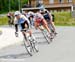 CREDITS:  		TITLE: Tour de Beauce 		COPYRIGHT: Rob Jones/www.canadiancyclist.com 2011© All rights retained - no copying, printing or other manipulation, editing or processing permitted without prior, written permission