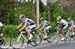 CREDITS:  		TITLE: Tour de Beauce 		COPYRIGHT: Rob Jones/www.canadiancyclist.com 2011© All rights retained - no copying, printing or other manipulation, editing or processing permitted without prior, written permission