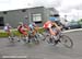 CREDITS:  		TITLE: Tour de Beauce 		COPYRIGHT: Rob Jones/www.canadiancyclist.com 2011© All rights retained - no copying, printing or other manipulation, editing or processing permitted without prior, written permission