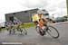 CREDITS:  		TITLE: Tour de Beauce 		COPYRIGHT: Rob Jones/www.canadiancyclist.com 2011© All rights retained - no copying, printing or other manipulation, editing or processing permitted without prior, written permission