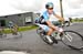 CREDITS:  		TITLE: Tour de Beauce 		COPYRIGHT: Rob Jones/www.canadiancyclist.com 2011© All rights retained - no copying, printing or other manipulation, editing or processing permitted without prior, written permission
