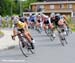Mancebo 		CREDITS:  		TITLE: Tour de Beauce 		COPYRIGHT: Rob Jones/www.canadiancyclist.com 2011© All rights retained - no copying, printing or other manipulation, editing or processing permitted without prior, written permission