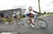 Colex 		CREDITS:  		TITLE: Tour de Beauce 		COPYRIGHT: Rob Jones/www.canadiancyclist.com 2011© All rights retained - no copying, printing or other manipulation, editing or processing permitted without prior, written permission