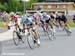 CREDITS:  		TITLE: Tour de Beauce 		COPYRIGHT: Rob Jones/www.canadiancyclist.com 2011© All rights retained - no copying, printing or other manipulation, editing or processing permitted without prior, written permission