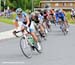 CREDITS:  		TITLE: Tour de Beauce 		COPYRIGHT: Rob Jones/www.canadiancyclist.com 2011© All rights retained - no copying, printing or other manipulation, editing or processing permitted without prior, written permission