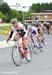 CREDITS:  		TITLE: Tour de Beauce 		COPYRIGHT: Rob Jones/www.canadiancyclist.com 2011© All rights retained - no copying, printing or other manipulation, editing or processing permitted without prior, written permission