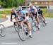 CREDITS:  		TITLE: Tour de Beauce 		COPYRIGHT: Rob Jones/www.canadiancyclist.com 2011© All rights retained - no copying, printing or other manipulation, editing or processing permitted without prior, written permission