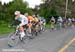 Amore & Vita sent a rider up to help with the chase 		CREDITS:  		TITLE: Tour de Beauce 		COPYRIGHT: Rob Jones/www.canadiancyclist.com 2011© All rights retained - no copying, printing or other manipulation, editing or processing permitted without prior, w