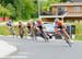 RealCyclist chases the Tuft break 		CREDITS:  		TITLE: Tour de Beauce 		COPYRIGHT: Rob Jones/www.canadiancyclist.com 2011© All rights retained - no copying, printing or other manipulation, editing or processing permitted without prior, written permission