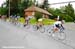 Colex and Mancebo split the field with two laps to go 		CREDITS:  		TITLE: Tour de Beauce 		COPYRIGHT: Rob Jones/www.canadiancyclist.com 2011© All rights retained - no copying, printing or other manipulation, editing or processing permitted without prior,