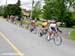 Colex and Mancebo split the field with two laps to go 		CREDITS:  		TITLE: Tour de Beauce 		COPYRIGHT: Rob Jones/www.canadiancyclist.com 2011© All rights retained - no copying, printing or other manipulation, editing or processing permitted without prior,
